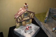 IMG_0616.JPG