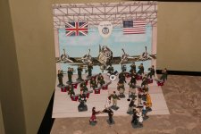IMG_0547.JPG