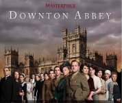 downtonabbeyposter.jpg