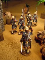 john-jenkins-designs-the-sudan-highlanders-marching-out-of-suakin.jpg