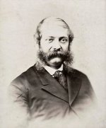 William Henry Hulbert.jpg