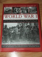 WWI-Hist-01-F.jpg