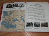 WWI-Hist-05-F.jpg