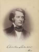 Senator Charles Sumner.jpg