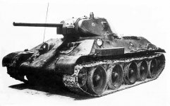 Soviet_Tank_T-34.jpg