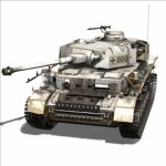 sd_kfz_161_pzkpfw_iv_panzer_4_ausf_h_winter-3d-model-24418-112735.jpg