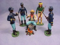 cr_acw_04.jpg