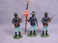 cr_acw_05.jpg