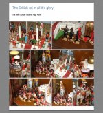 PhotosfromWBDurbar.jpg