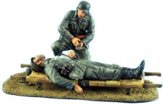 gerstal035medic.jpg
