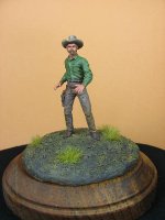 gunfight 001.jpg