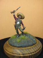gunfight 007.jpg