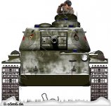 t44winterfrontcut.jpg