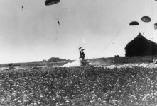 soft landing.jpg soft landing.jpg
