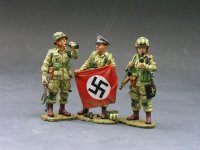 DD073.jpg