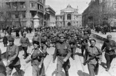 62nd Stalingrad army.jpg