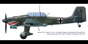 0-Ju-87B-Stab-II.StG77-(S2+AC)-Clemens-von-Schonborn-Wiesentheid-Germany-1939-0A.jpg