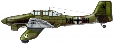 0-Ju-87A-(NH+RH)-Germany-1939-0A.jpg