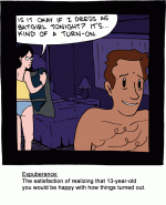20110216.gif