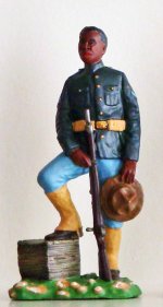 BuffaloSoldier.jpg