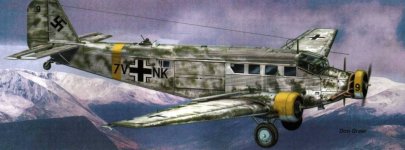 ju52stalin.jpg