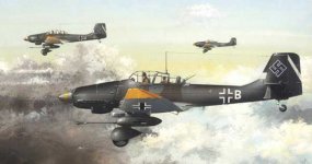 Junkers-Ju87-Painting.jpg