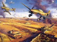wallcoo_com_Air-Combat-Art-0212.jpg