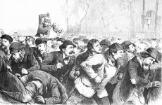 Tompkins_square_riot_1874.jpg