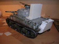 DDA1 005.JPG