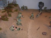 the Wounded BBA026 Sherman tank to 004.JPG