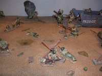 the Wounded BBA026 Sherman tank to 003.JPG