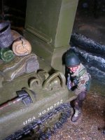 the Wounded BBA026 Sherman tank to 024.JPG