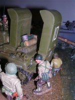 DD tank 033.JPG