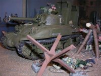 DD tank 020.JPG