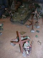 DD tank 052.JPG