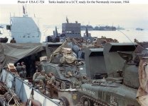 Shermans-loaded-in-LCT.JPG
