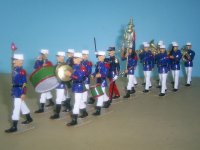 1060 French Foreign Legion Band.JPG