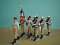 1170 Legion Etrangere Francaise 1990.JPG