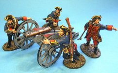 BA-01 BRITISH ARTILLERY CREW 01.jpg