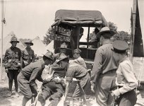 Gettysburg-Scouts-Scouts-Boy.jpg