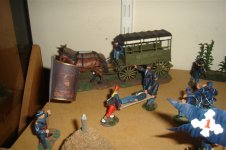 kc member collecton's 100.jpg