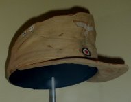 ak hat.jpg