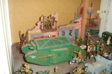 kc member collecton's 101.jpg