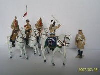 1185 FFL Regt Cavalry Timbalier.JPG