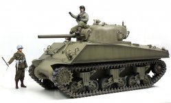 DML Sherman.jpg