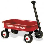 radio-flyer-red-wagon.jpg