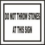 sign.jpg