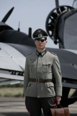 tom-cruise-in-valkyrie.jpg