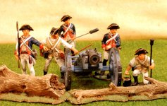 RevWarArt1w.jpg