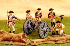 RevWarArt2w.jpg